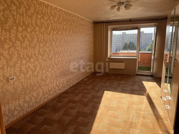 
  Продается 1-комн. квартира 46.2 м². Фото 3.