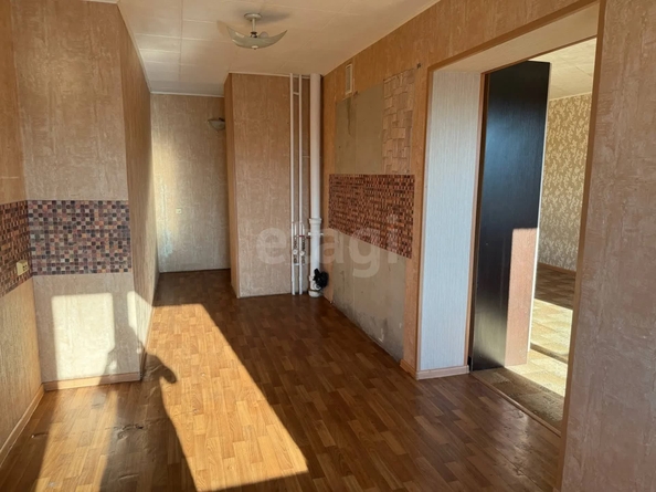 
  Продается 1-комн. квартира 46.2 м². Фото 10.