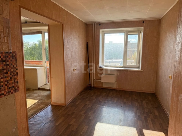 
  Продается 1-комн. квартира 46.2 м². Фото 13.