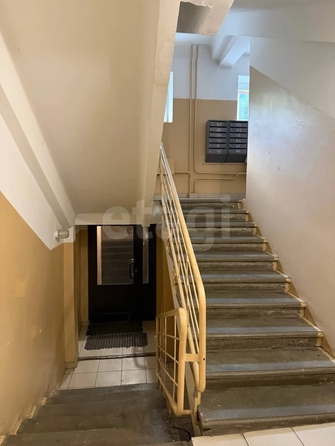 
  Продается 1-комн. квартира 46.2 м². Фото 20.