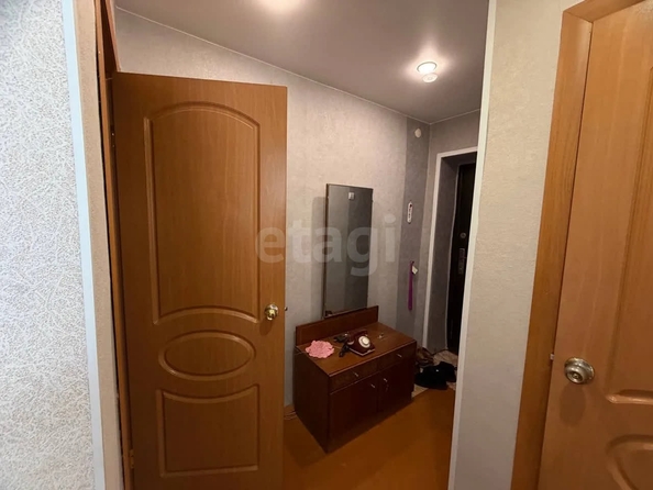 
  Продается 1-комн. квартира 30 м². Фото 9.