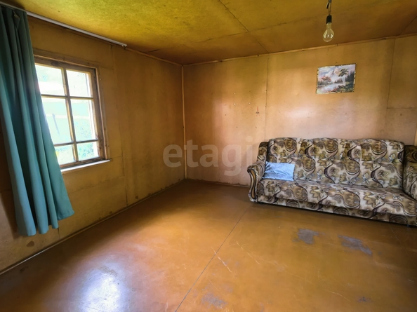 
  Продается дача 23 м². Фото 12.