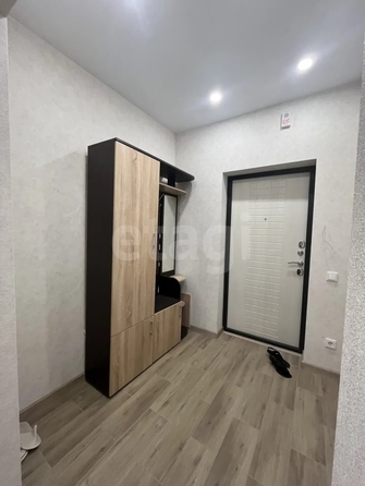 
  Продается студия 24.2 м². Фото 5.