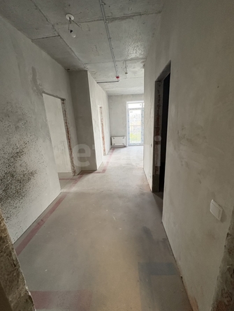 
  Продается 2-комн. квартира 51.4 м², в ЖК Академия, дом 1. Фото 8.