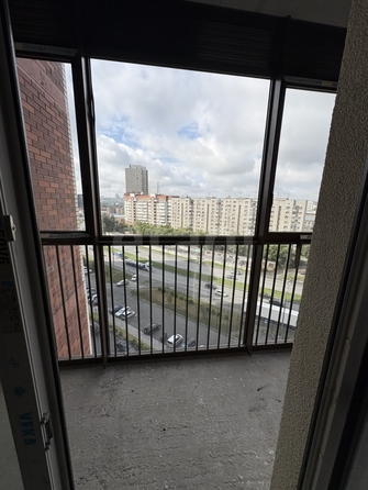 
  Продается 2-комн. квартира 51.4 м², в ЖК Академия, дом 1. Фото 17.