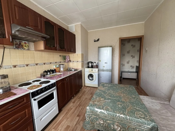
  Продается 3-комн. квартира 65.1 м². Фото 2.