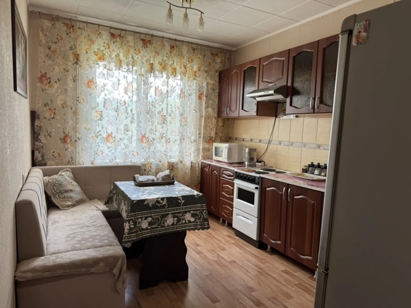 
  Продается 3-комн. квартира 65.1 м². Фото 3.
