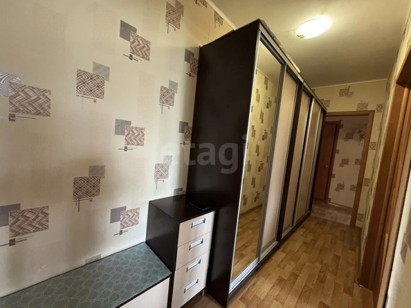 
  Продается 3-комн. квартира 65.1 м². Фото 11.