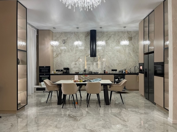 
  Продается дом 350 м². Фото 3.