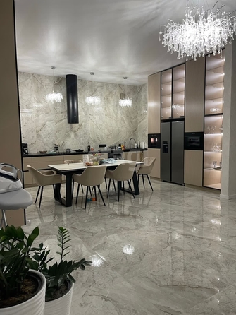 
  Продается дом 350 м². Фото 4.
