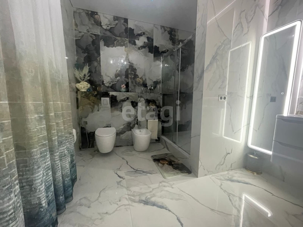 
  Продается дом 350 м². Фото 17.
