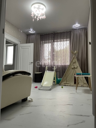 
  Продается дом 350 м². Фото 21.