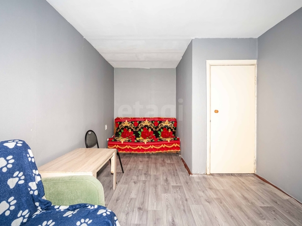 
  Продается 1-комн. квартира 34.1 м². Фото 7.