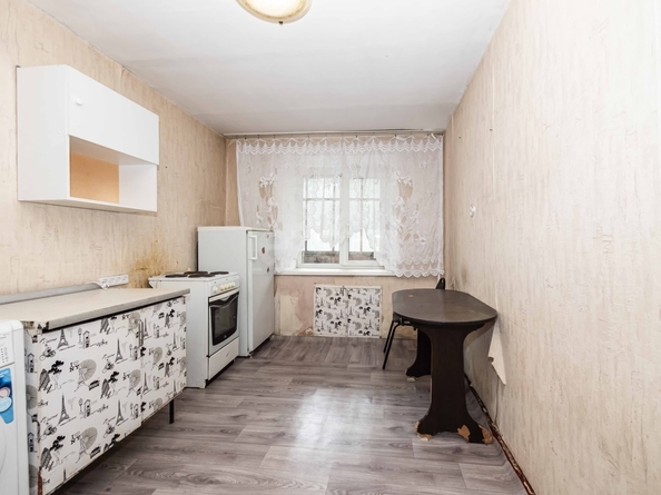 
  Продается 1-комн. квартира 34.1 м². Фото 9.