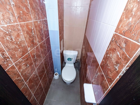 
  Продается 1-комн. квартира 34.1 м². Фото 14.