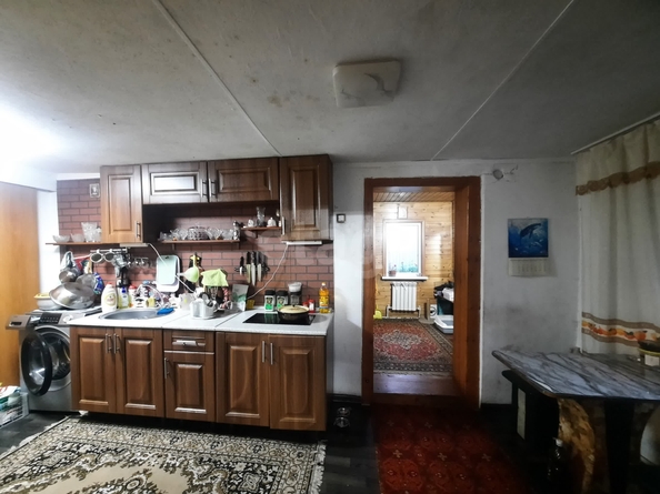 
  Продается дом 76 м². Фото 8.