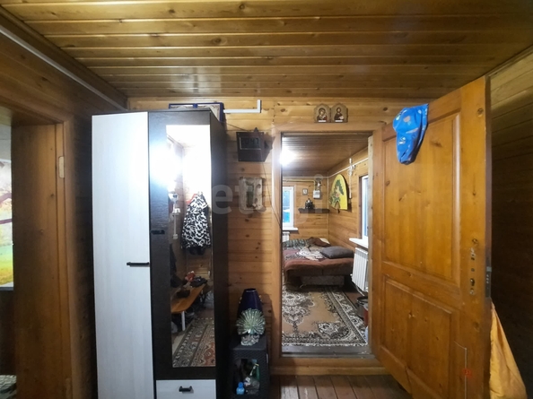 
  Продается дом 76 м². Фото 9.