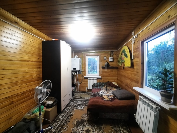 
  Продается дом 76 м². Фото 11.