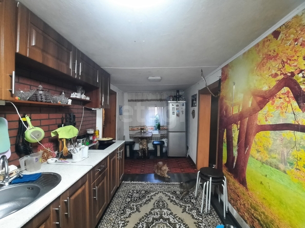 
  Продается дом 76 м². Фото 17.
