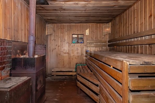 
  Продается дом 76 м². Фото 13.