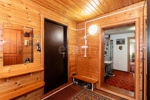 
  Продается дом 76 м². Фото 18.