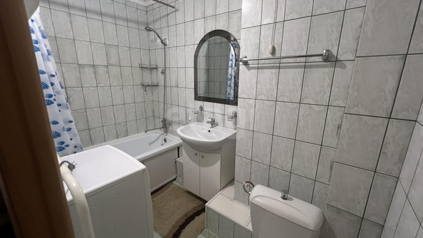 
  Продается 2-комн. квартира 52 м². Фото 9.