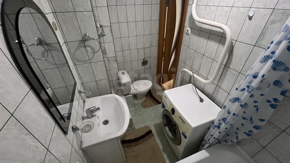 
  Продается 2-комн. квартира 52 м². Фото 10.