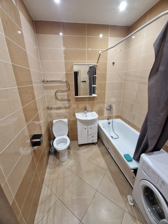 
  Продается 1-комн. квартира 42 м². Фото 3.