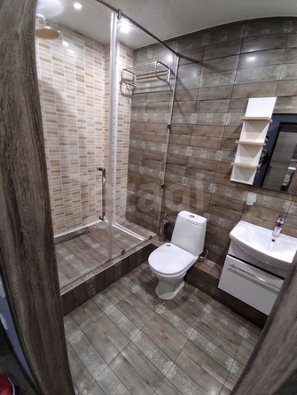 
  Продается студия 32.9 м². Фото 4.