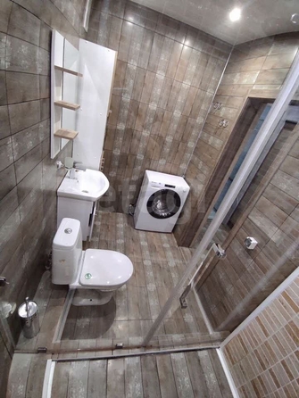 
  Продается студия 32.9 м². Фото 7.