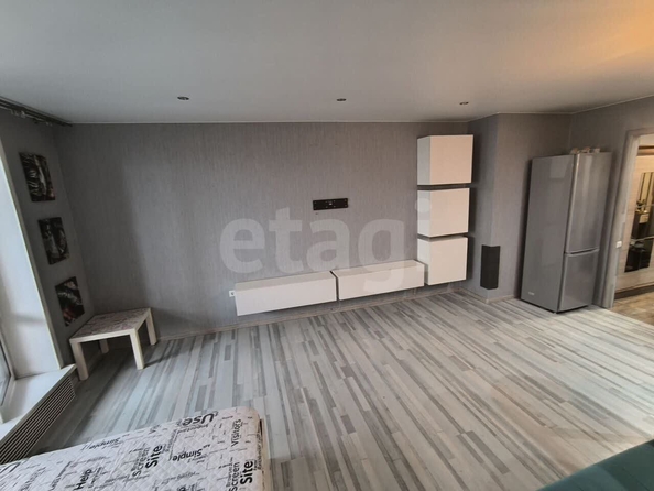 
  Продается студия 32.9 м². Фото 5.