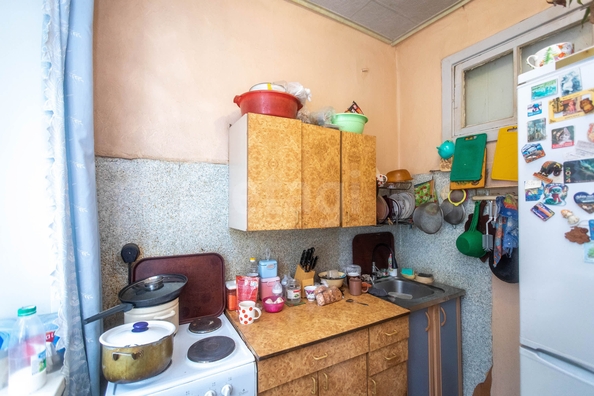 
  Продается 2-комн. квартира 43.5 м². Фото 3.