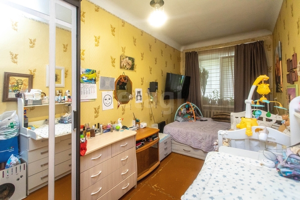 
  Продается 2-комн. квартира 43.5 м². Фото 9.