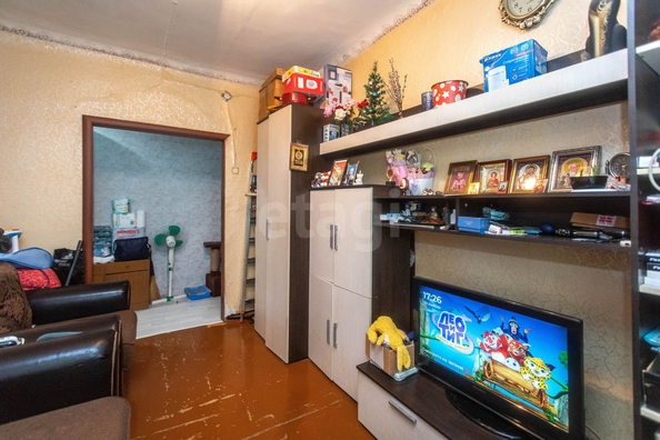 
  Продается 2-комн. квартира 43.5 м². Фото 14.