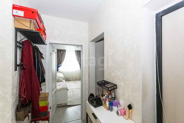 
  Продается 3-комн. квартира 100 м². Фото 14.