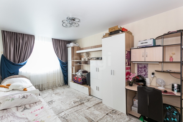 
  Продается 3-комн. квартира 100 м². Фото 16.
