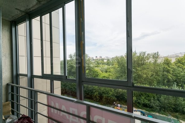 
  Продается 3-комн. квартира 100 м². Фото 19.