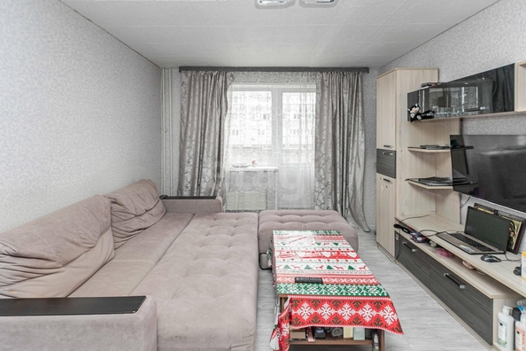 
  Продается 3-комн. квартира 68.7 м². Фото 2.