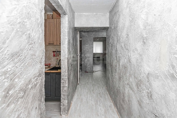 
  Продается 3-комн. квартира 68.7 м². Фото 10.