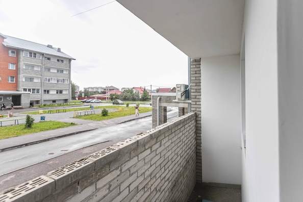 
  Продается 3-комн. квартира 68.7 м². Фото 15.