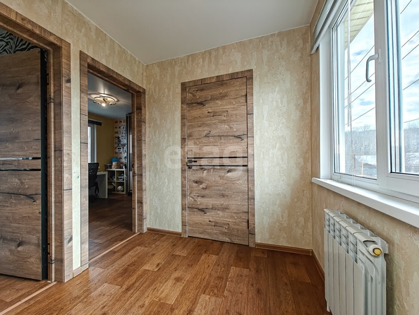 
  Продается дом 72.9 м². Фото 10.