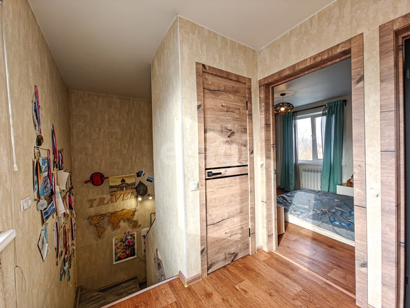 
  Продается дом 72.9 м². Фото 11.