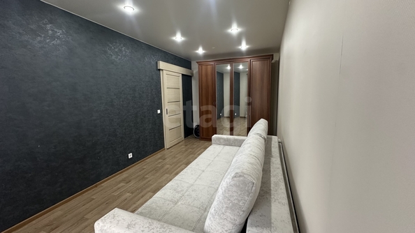 
  Продается 1-комн. квартира 40 м². Фото 3.