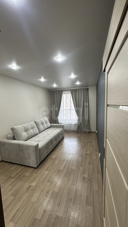 
  Продается 1-комн. квартира 40 м². Фото 5.