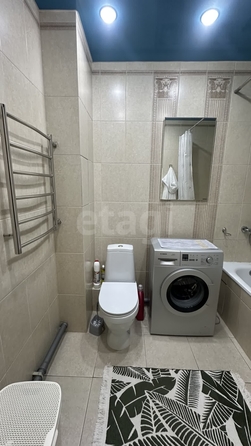 
  Продается 1-комн. квартира 40 м². Фото 15.
