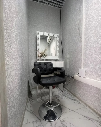 
  Продается универсальное помещение 28.9 м². Фото 5.