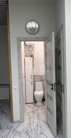 
  Продается универсальное помещение 28.9 м². Фото 13.