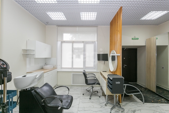 
  Продается универсальное помещение 28.9 м². Фото 2.