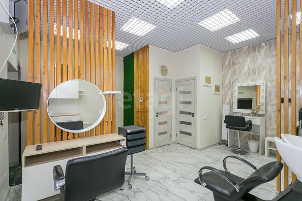 
  Продается универсальное помещение 28.9 м². Фото 3.