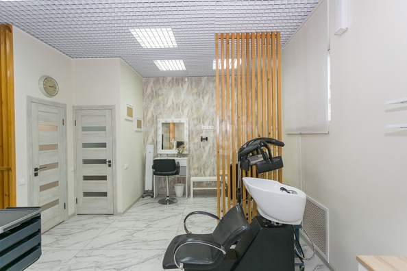 
  Продается универсальное помещение 28.9 м². Фото 4.